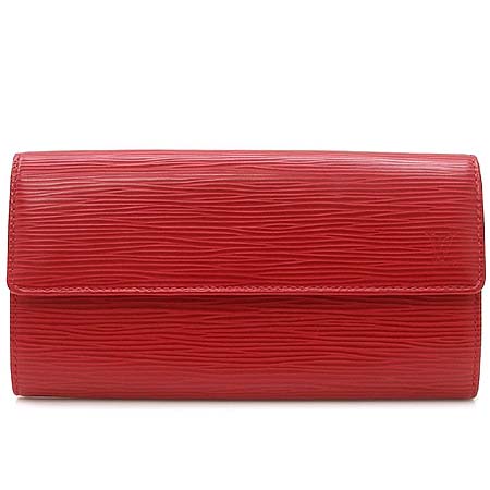 Louis Vuitton(̺) M6374M      []