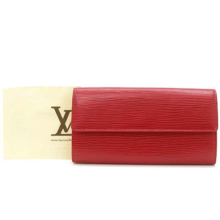 Louis Vuitton(̺) M6374M      [] ̹2 - ̺ ߰ǰ