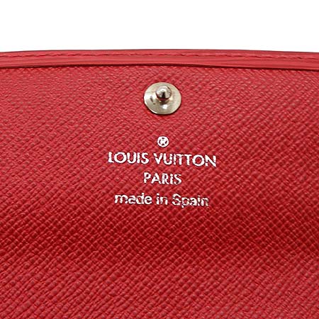 Louis Vuitton(̺) M6374M      [] ̹3 - ̺ ߰ǰ