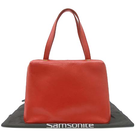 Samsonite (���ҳ���Ʈ) ���� ���� ��Ʈ�� �̹���2 - ���̺��� �߰���ǰ