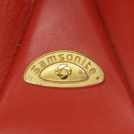 Samsonite (���ҳ���Ʈ) ���� ���� ��Ʈ�� �̹���3 - ���̺��� �߰���ǰ
