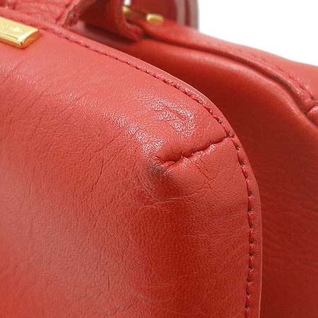 Samsonite (���ҳ���Ʈ) ���� ���� ��Ʈ�� �̹���4 - ���̺��� �߰���ǰ