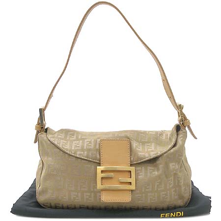 Fendi(���) FF �ΰ� �ڰ��� ���� ����� �̹���2 - ���̺��� �߰���ǰ