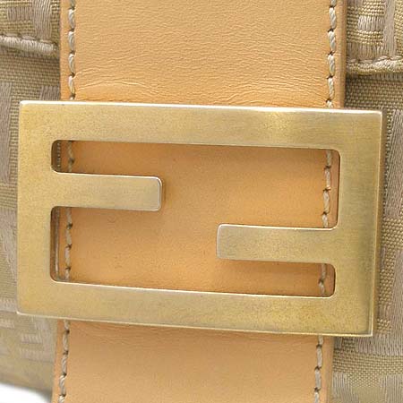 Fendi(���) FF �ΰ� �ڰ��� ���� ����� �̹���3 - ���̺��� �߰���ǰ