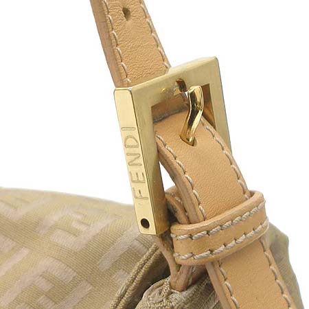 Fendi(���) FF �ΰ� �ڰ��� ���� ����� �̹���4 - ���̺��� �߰���ǰ