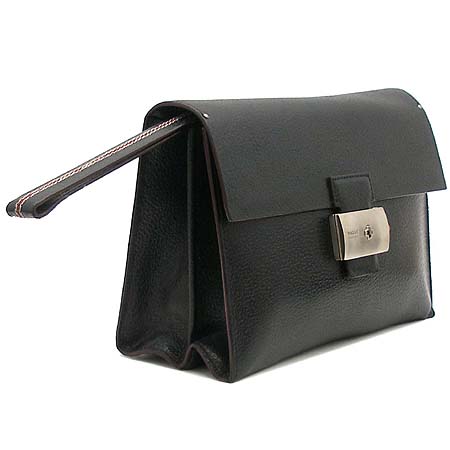 Bally(�߸�) CARHORS  ��Ż ��Ŭ ������� �̹���2 - ���̺��� �߰���ǰ