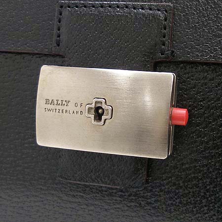 Bally(�߸�) CARHORS  ��Ż ��Ŭ ������� �̹���3 - ���̺��� �߰���ǰ
