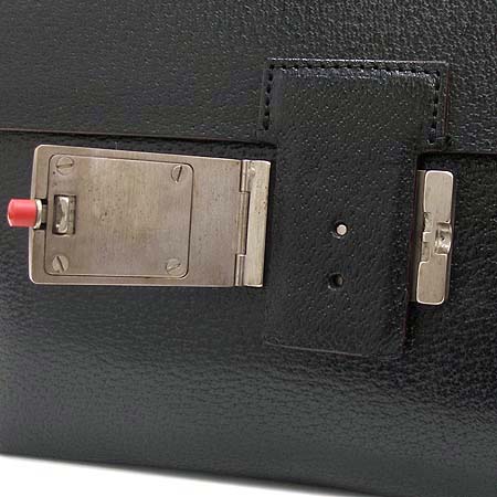 Bally(�߸�) CARHORS  ��Ż ��Ŭ ������� �̹���4 - ���̺��� �߰���ǰ