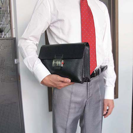 Bally(�߸�) CARHORS  ��Ż ��Ŭ ������� �̹���5 - ���̺��� �߰���ǰ