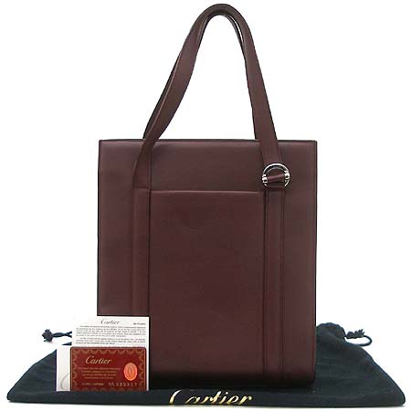 Cartier(��쿡) L1000664 ������ ��Ʈ�� [�б�������] �̹���2 - ���̺��� �߰���ǰ