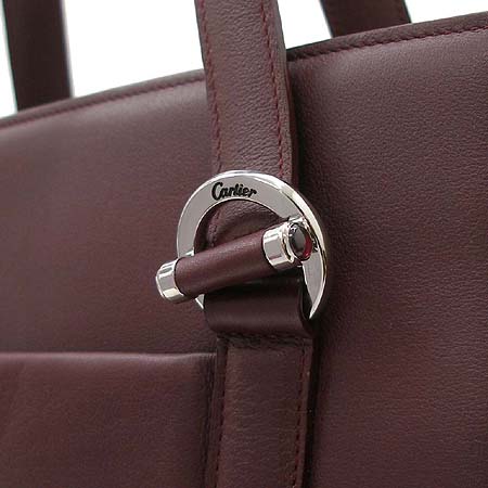 Cartier(��쿡) L1000664 ������ ��Ʈ�� [�б�������] �̹���3 - ���̺��� �߰���ǰ