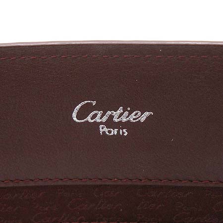 Cartier(��쿡) L1000664 ������ ��Ʈ�� [�б�������] �̹���4 - ���̺��� �߰���ǰ