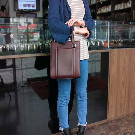 Cartier(��쿡) L1000664 ������ ��Ʈ�� [�б�������] �̹���5 - ���̺��� �߰���ǰ