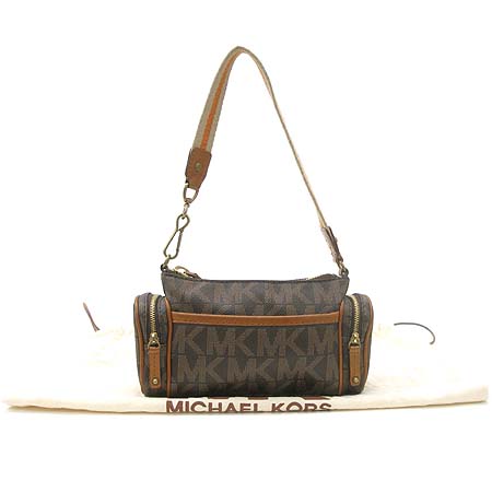 MICHAELKORS (����Ŭ�ھ) ��Ƽ ���� ����� �̹���2 - ���̺��� �߰���ǰ