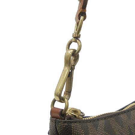 MICHAELKORS (����Ŭ�ھ) ��Ƽ ���� ����� �̹���3 - ���̺��� �߰���ǰ