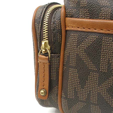 MICHAELKORS (����Ŭ�ھ) ��Ƽ ���� ����� �̹���4 - ���̺��� �߰���ǰ