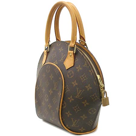 Louis Vuitton(���̺���) M51127 ���׷� ĵ���� ������ PM ��Ʈ�� �̹���2 - ���̺��� �߰���ǰ