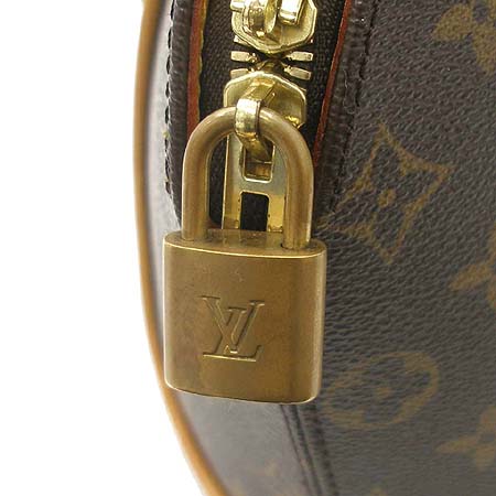 Louis Vuitton(���̺���) M51127 ���׷� ĵ���� ������ PM ��Ʈ�� �̹���3 - ���̺��� �߰���ǰ