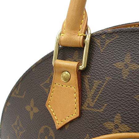 Louis Vuitton(���̺���) M51127 ���׷� ĵ���� ������ PM ��Ʈ�� �̹���4 - ���̺��� �߰���ǰ