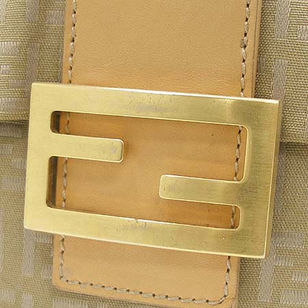 Fendi(���) ���� ���� ����� �̹���3 - ���̺��� �߰���ǰ
