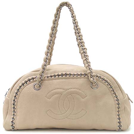 Chanel() Ÿ ĳŲ ü  [б]