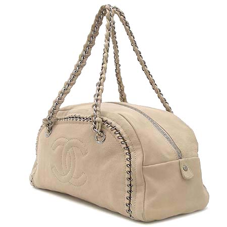 Chanel() Ÿ ĳŲ ü  [б] ̹2 - ̺ ߰ǰ