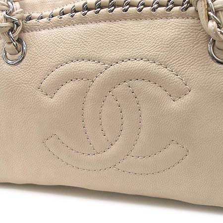 Chanel() Ÿ ĳŲ ü  [б] ̹4 - ̺ ߰ǰ