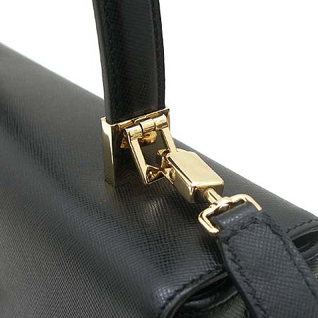 Ferragamo(��󰡸�) 21 0290 ���� ��ġ�� ��� ��Ʈ�� + ��� ��Ʈ�� �̹���3 - ���̺��� �߰���ǰ