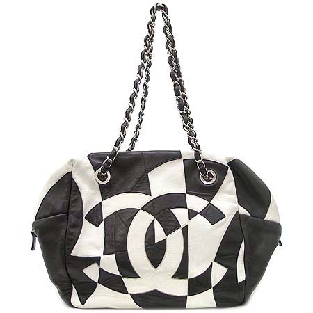 Chanel() ΰ ġũ Ų ü  