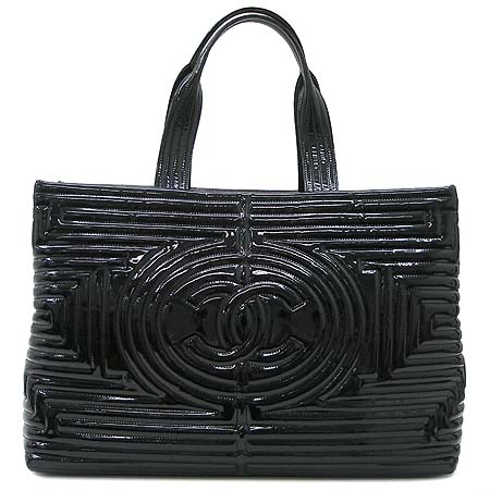 Chanel() A48578 Y06682 ̴Ʈ ڹ ׷   []