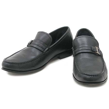 Ferragamo(󰡸) LAGONA ΰ   []