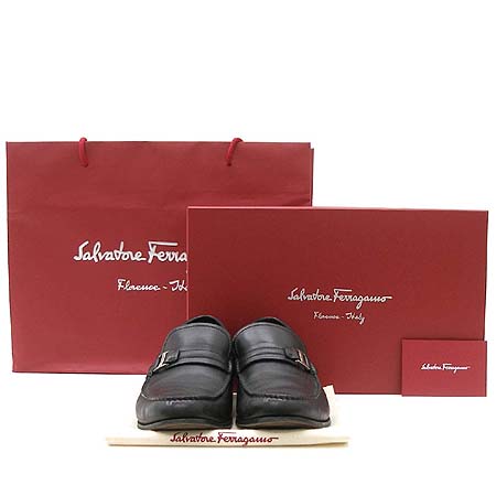 Ferragamo(󰡸) LAGONA ΰ   [] ̹2 - ̺ ߰ǰ