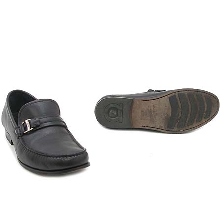 Ferragamo(󰡸) LAGONA ΰ   [] ̹3 - ̺ ߰ǰ