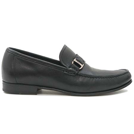 Ferragamo(󰡸) LAGONA ΰ   [] ̹4 - ̺ ߰ǰ