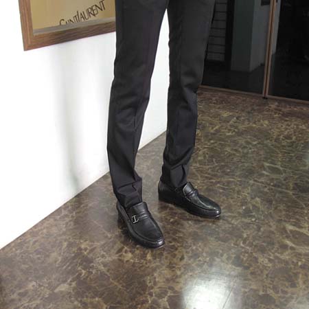 Ferragamo(󰡸) LAGONA ΰ   [] ̹5 - ̺ ߰ǰ