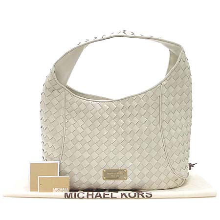 MICHAELKORS (����Ŭ�ھ) ���� ���� ���� �÷� ��� ����� �̹���2 - ���̺��� �߰���ǰ