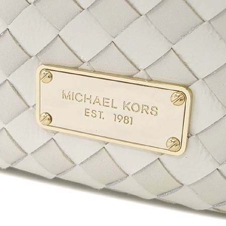 MICHAELKORS (����Ŭ�ھ) ���� ���� ���� �÷� ��� ����� �̹���3 - ���̺��� �߰���ǰ