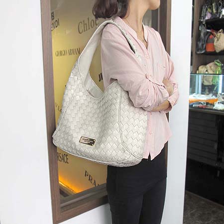MICHAELKORS (����Ŭ�ھ) ���� ���� ���� �÷� ��� ����� �̹���5 - ���̺��� �߰���ǰ