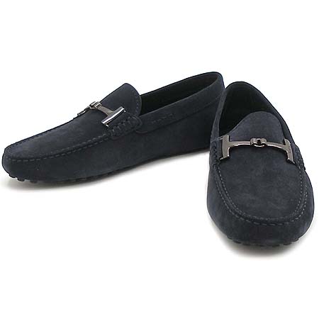 Tod's() ̺ ̵ ̺  []