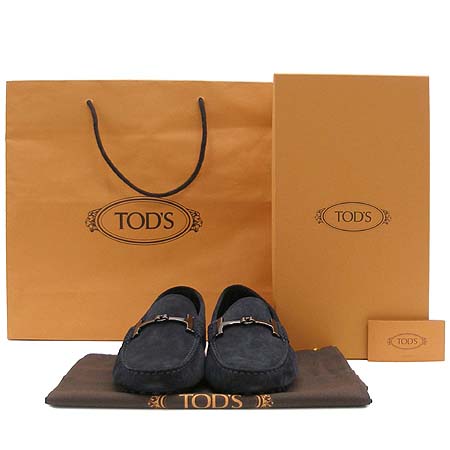 Tod's() ̺ ̵ ̺  [] ̹2 - ̺ ߰ǰ