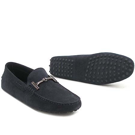 Tod's() ̺ ̵ ̺  [] ̹3 - ̺ ߰ǰ