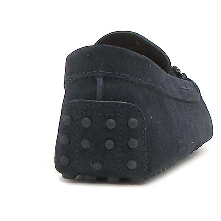 Tod's() ̺ ̵ ̺  [] ̹4 - ̺ ߰ǰ