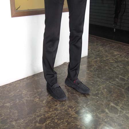 Tod's() ̺ ̵ ̺  [] ̹5 - ̺ ߰ǰ