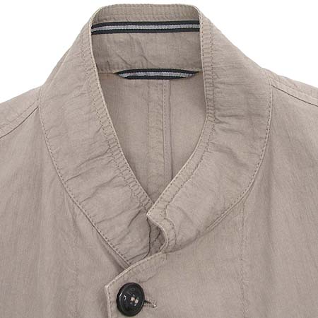 Armani(�Ƹ�����) ���� �̹���2 - ���̺��� �߰���ǰ