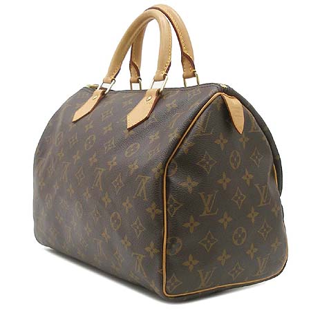 Louis Vuitton(���̺���) M41526 ���׷� ĵ���� ���ǵ� 30 ��Ʈ�� [��������] �̹���2 - ���̺��� �߰���ǰ