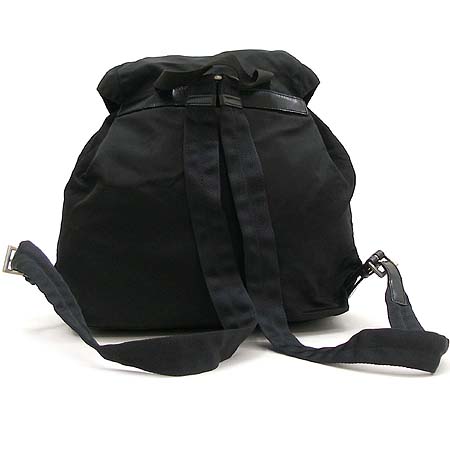 Prada(�����) B2811 ������ �к긯 ���� �̹���2 - ���̺��� �߰���ǰ