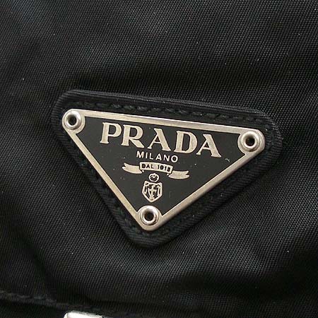 Prada(�����) B2811 ������ �к긯 ���� �̹���3 - ���̺��� �߰���ǰ