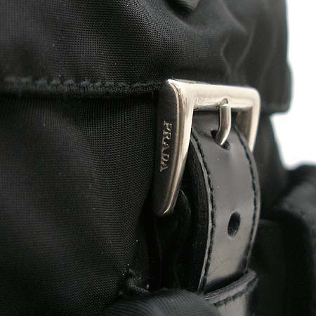 Prada(�����) B2811 ������ �к긯 ���� �̹���4 - ���̺��� �߰���ǰ