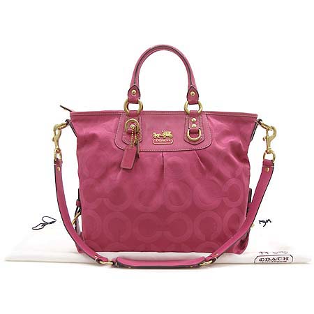Coach(��ġ) ��Ŀ �� ��Ʈ �ΰ� �ڰ��� ��Ʈ�� + ��� ��Ʈ�� [��������] �̹���2 - ���̺��� �߰���ǰ