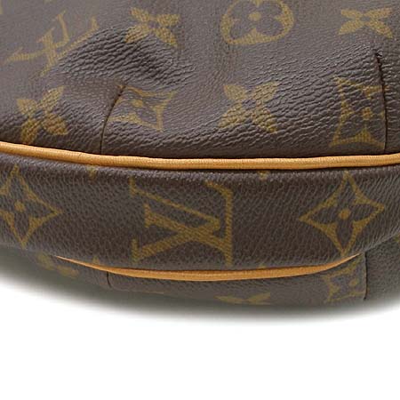 Louis Vuitton(���̺���) M51510 ���׷� ĵ���� ����Ʈ ũ�οͻ� ȣ�� ����� [��������] �̹���4 - ���̺��� �߰���ǰ